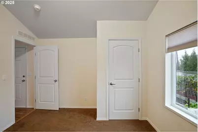 2723 Oakland Loop, Salem, OR 97317 - Photo 19