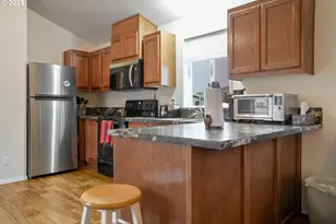 2723 Oakland Loop, Salem, OR 97317 - Photo 7