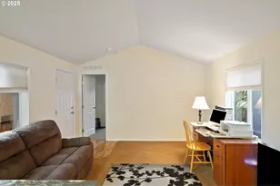 2723 Oakland Loop, Salem, OR 97317 - Photo 9