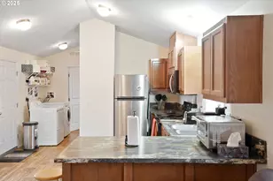 2723 Oakland Loop, Salem, OR 97317 - Photo 13