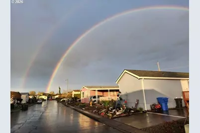 2723 Oakland Loop, Salem, OR 97317 - Photo 31