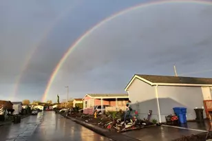 2723 Oakland Loop, Salem, OR 97317 - Photo 31