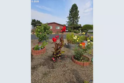 2723 Oakland Loop, Salem, OR 97317 - Photo 27