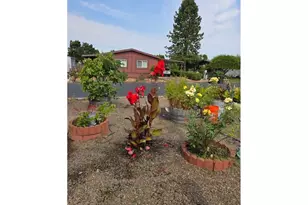 2723 Oakland Loop, Salem, OR 97317 - Photo 27