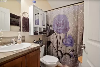 2723 Oakland Loop, Salem, OR 97317 - Photo 17
