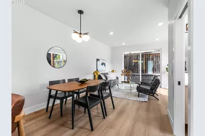 7572 SW 31st Ave, Portland, OR 97219 - Photo 7