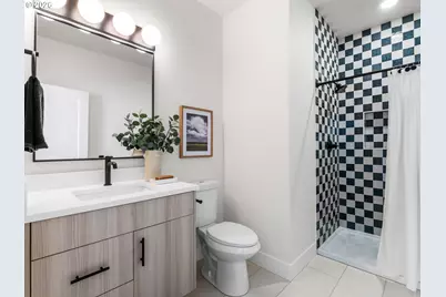 7572 SW 31st Ave, Portland, OR 97219 - Photo 11