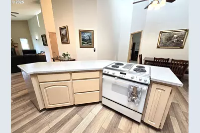 80393 Zimmer Ln, Hermiston, OR 97838 - Photo 11