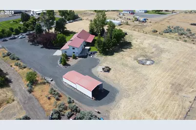 80393 Zimmer Ln, Hermiston, OR 97838 - Photo 43