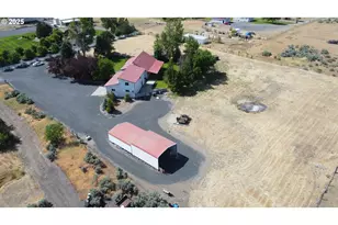 80393 Zimmer Ln, Hermiston, OR 97838 - Photo 43