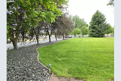 80393 Zimmer Ln, Hermiston, OR 97838 - Photo 37