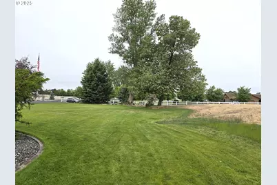 80393 Zimmer Ln, Hermiston, OR 97838 - Photo 35