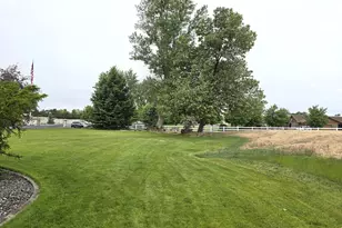 80393 Zimmer Ln, Hermiston, OR 97838 - Photo 35