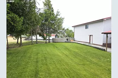 80393 Zimmer Ln, Hermiston, OR 97838 - Photo 33