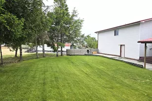 80393 Zimmer Ln, Hermiston, OR 97838 - Photo 33