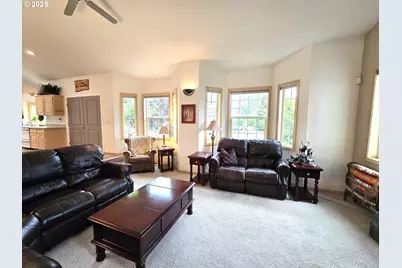 80393 Zimmer Ln, Hermiston, OR 97838 - Photo 5