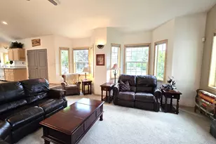 80393 Zimmer Ln, Hermiston, OR 97838 - Photo 5