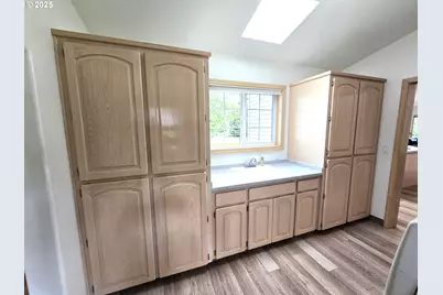 80393 Zimmer Ln, Hermiston, OR 97838 - Photo 21