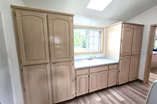 80393 Zimmer Ln, Hermiston, OR 97838 - Photo 21