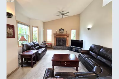 80393 Zimmer Ln, Hermiston, OR 97838 - Photo 7