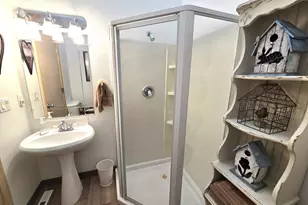 80393 Zimmer Ln, Hermiston, OR 97838 - Photo 19