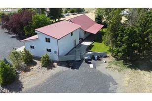 80393 Zimmer Ln, Hermiston, OR 97838 - Photo 45