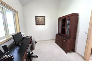 80393 Zimmer Ln, Hermiston, OR 97838 - Photo 13