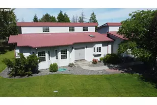 80393 Zimmer Ln, Hermiston, OR 97838 - Photo 39