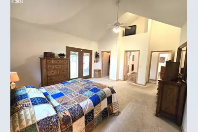 80393 Zimmer Ln, Hermiston, OR 97838 - Photo 15