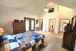 80393 Zimmer Ln, Hermiston, OR 97838 - Photo 15