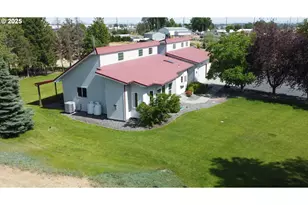 80393 Zimmer Ln, Hermiston, OR 97838 - Photo 3