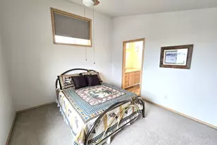 80393 Zimmer Ln, Hermiston, OR 97838 - Photo 25