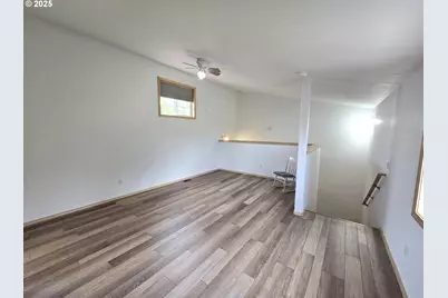 80393 Zimmer Ln, Hermiston, OR 97838 - Photo 23