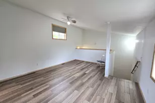 80393 Zimmer Ln, Hermiston, OR 97838 - Photo 23