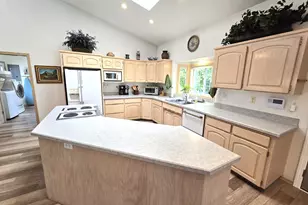 80393 Zimmer Ln, Hermiston, OR 97838 - Photo 9