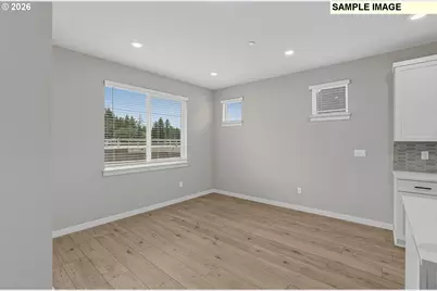 5377 N 85th Ave, Camas, WA 98607 - Photo 7