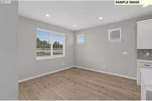 5377 N 85th Ave, Camas, WA 98607 - Photo 7