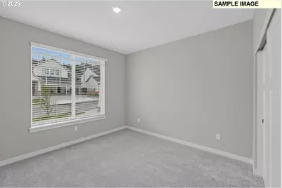 5377 N 85th Ave, Camas, WA 98607 - Photo 13
