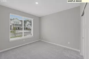 5377 N 85th Ave, Camas, WA 98607 - Photo 13