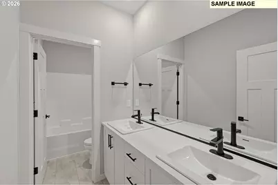 5377 N 85th Ave, Camas, WA 98607 - Photo 21