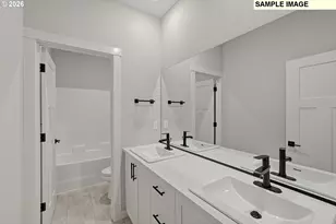 5377 N 85th Ave, Camas, WA 98607 - Photo 21