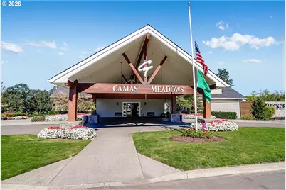 5377 N 85th Ave, Camas, WA 98607 - Photo 27