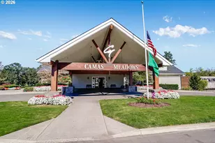 5377 N 85th Ave, Camas, WA 98607 - Photo 27
