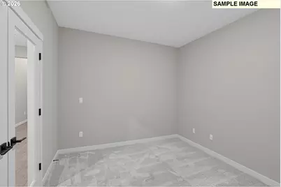 5377 N 85th Ave, Camas, WA 98607 - Photo 9