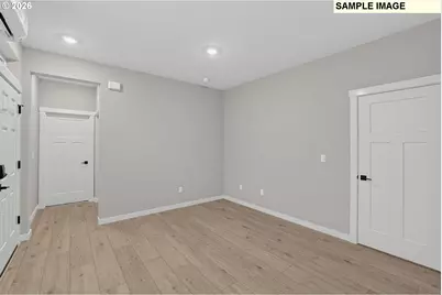 5377 N 85th Ave, Camas, WA 98607 - Photo 11