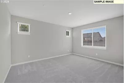 5377 N 85th Ave, Camas, WA 98607 - Photo 15