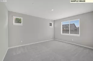 5377 N 85th Ave, Camas, WA 98607 - Photo 15