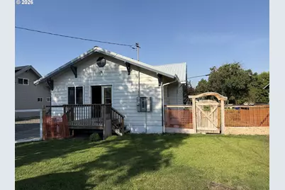 203 NE 1st St, Enterprise, OR 97828 - Photo 5
