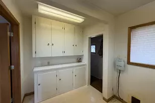 203 NE 1st St, Enterprise, OR 97828 - Photo 27