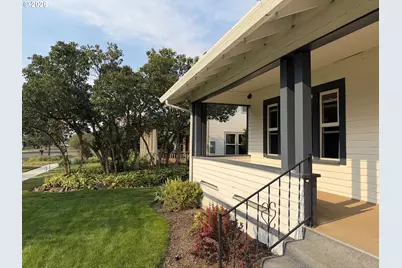 203 NE 1st St, Enterprise, OR 97828 - Photo 3
